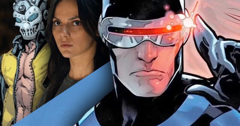 The X-Men’s Most Impactful New Heroes: A Modern Era Breakdown