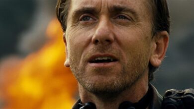 Tim Roth Talks Abomination’s Uncertain MCU Future and Why He’d Return in a Flash