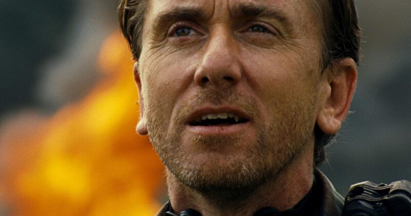 Tim Roth Talks Abomination’s Uncertain MCU Future and Why He’d Return in a Flash