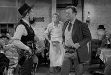 Timeless Western Classics: Old-School Movies That Still Captivate Modern Audiences