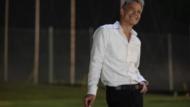 Timothy Olyphant Dominates TV: Two Major Series Arrive Consecutively This Summer