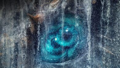 Titan X: The Monsterverse’s Homage to Biollante Redefines the Titan Power Balance