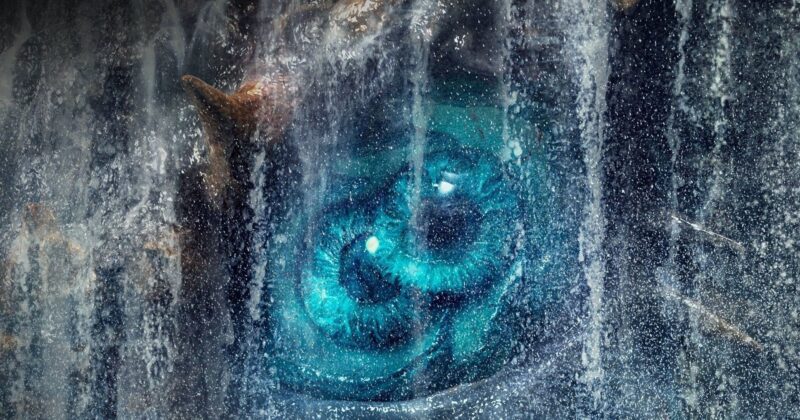 Titan X: The Monsterverse’s Homage to Biollante Redefines the Titan Power Balance