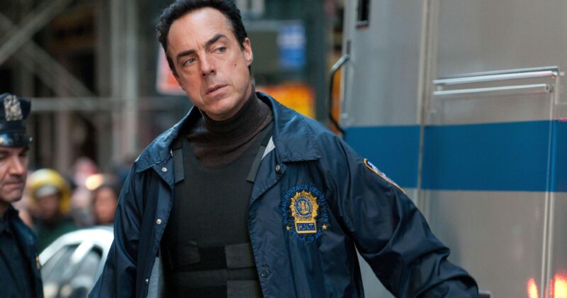 Titus Welliver Brings True Grit to The Westies: The Next Big Crime Drama Series