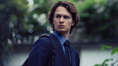 Tokyo Vice: The Missed Masterpiece of Modern Crime TV