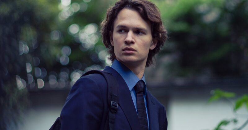 Tokyo Vice: The Missed Masterpiece of Modern Crime TV