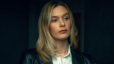 Tokyo Vice: Why HBO Max’s Neo-Noir Crime Drama Is an Unmissable Binge for Thriller Fans