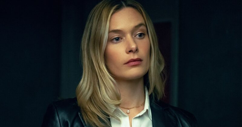 Tokyo Vice: Why HBO Max’s Neo-Noir Crime Drama Is an Unmissable Binge for Thriller Fans