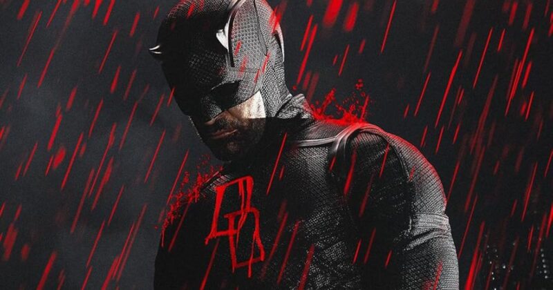 Top 10 Must-Watch Upcoming Action Series for Streaming Fans