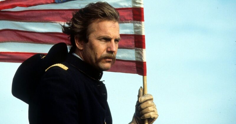 Top 10 Westerns You Can Stream for Free: Saddle Up for Cinema’s Best Frontier Adventures