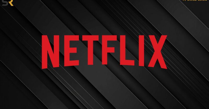 Top 3 Must-Watch Netflix Series for Your Weekend Binge