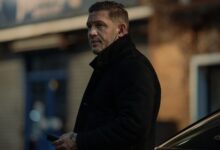 Top Crime Dramas to Dive Into While Waiting for MobLand’s Return