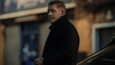 Top Crime Dramas to Dive Into While Waiting for MobLand’s Return