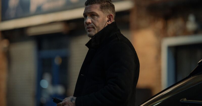 Top Crime Dramas to Dive Into While Waiting for MobLand’s Return