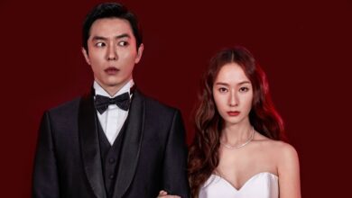 Top K-Dramas for Fans of the Fake Dating Trope: Hidden Gems and Bold Twists