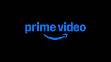 Top Movies Streaming on Prime Video: Unmissable Picks for March