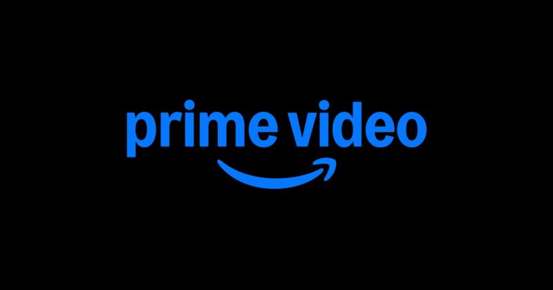 Top Movies Streaming on Prime Video: Unmissable Picks for March