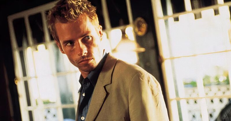 Top Movies You Must Stream on Roku Right Now