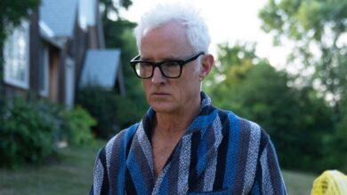 Top Must-Binge New Series for the Weekend: Comedy, Docuseries & Drama On Streaming