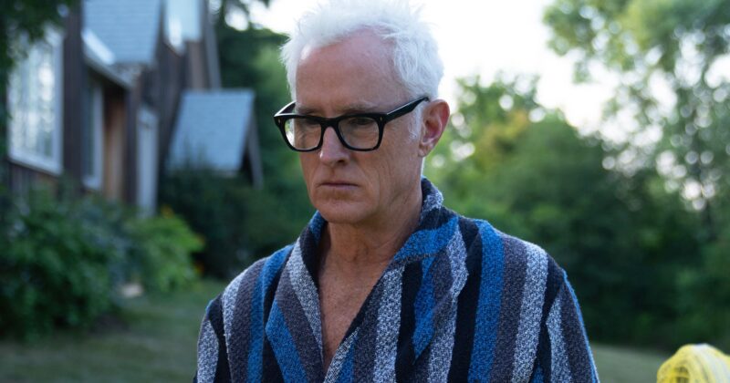 Top Must-Binge New Series for the Weekend: Comedy, Docuseries & Drama On Streaming