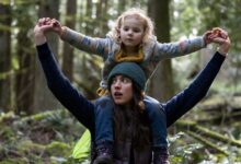 Top Netflix Miniseries That Outdo Themselves With Every Episode