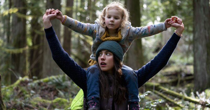 Top Netflix Miniseries That Outdo Themselves With Every Episode