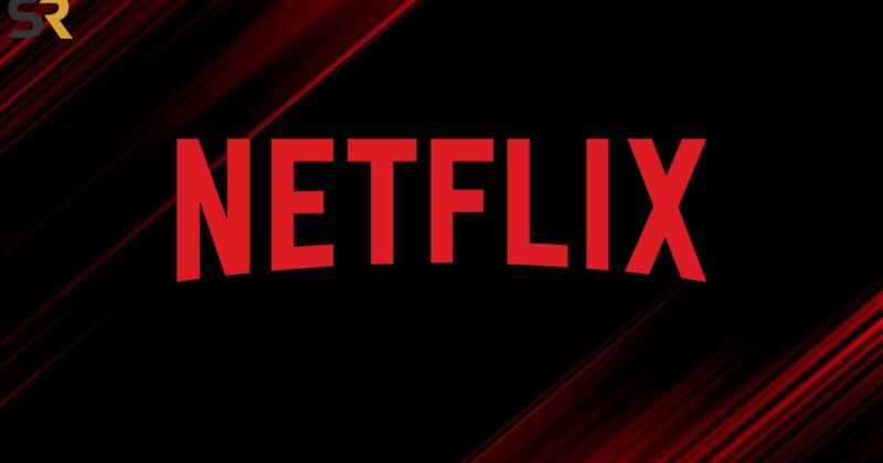 Top Netflix Movies to Stream This Weekend: Unmissable Picks Before They're Gone