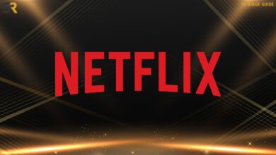 Top Netflix Series to Binge This Weekend: Sci-Fi, Documentaries, and Riveting Thrillers