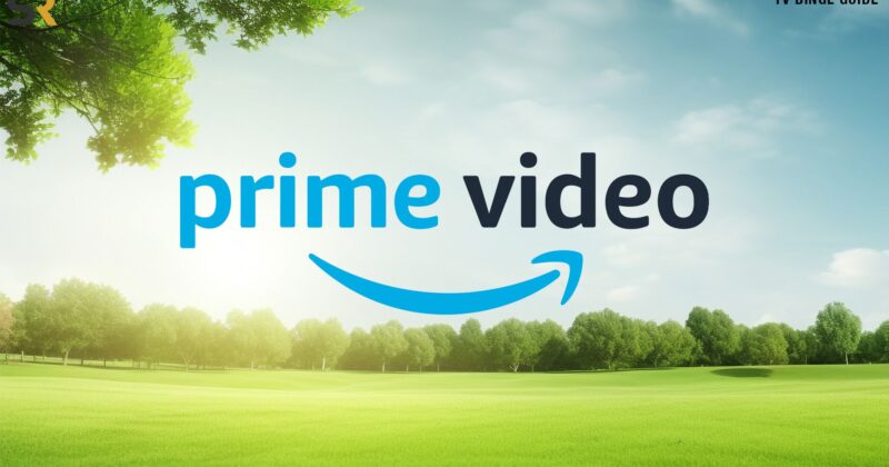 Top Prime Video Series to Binge This Weekend: From Detective Thrillers to Irresistible Comedies