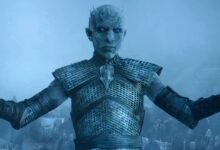 Top RPGs Every Game of Thrones Fan Should Play Right Now