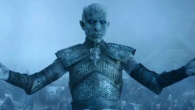 Top RPGs Every Game of Thrones Fan Should Play Right Now