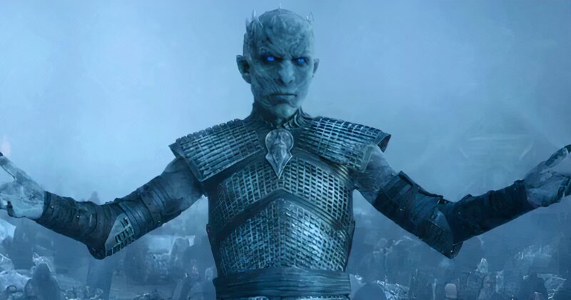 Top RPGs Every Game of Thrones Fan Should Play Right Now