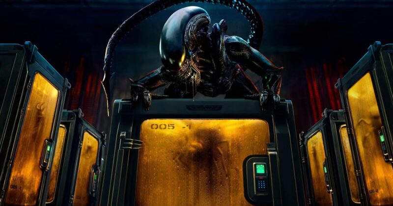 Top Sci-Fi Gems You Should Watch On Hulu Right Now