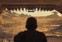 Top Star Wars: Galactic Racer DLC Tracks Every Fan Wants to See