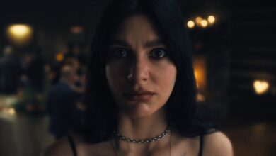 Top Trending Netflix Series to Binge Right Now: Thrillers, Dramas, and Global Sensations