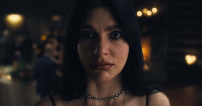 Top Trending Netflix Series to Binge Right Now: Thrillers, Dramas, and Global Sensations