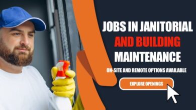 Don’t Miss Out on Top-Paying Construction Roles