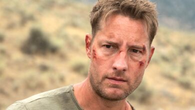 Tracker Shies Away From Its Most Emotional Twist Yet: The Missed Opportunity With Keaton