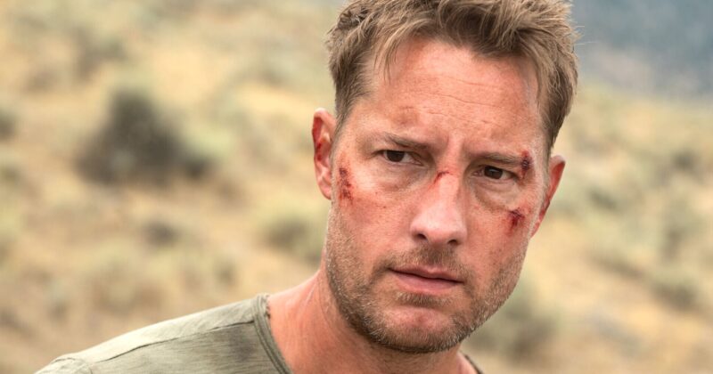 Tracker Shies Away From Its Most Emotional Twist Yet: The Missed Opportunity With Keaton