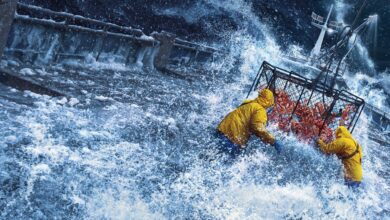 Tragedy and Bravery: The Real-Life Losses Behind Deadliest Catch