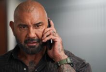 Trap House: The Netflix Action Thriller Everyone's Talking About