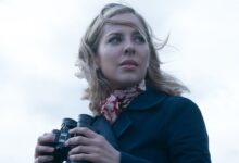 Travelers: The Mind-Bending Sci-Fi Series on Netflix You've Probably Missed