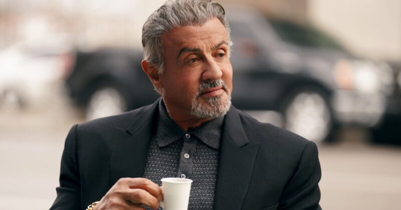 Tulsa King Expands: How Taylor Sheridan Is Building TV's New Must-Watch Crime Universe