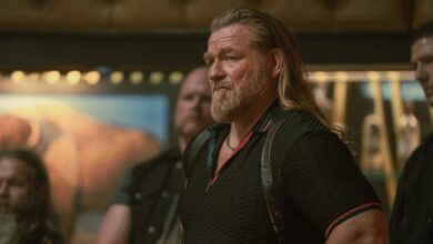 Tulsa King Expands with The Rookie’s Flula Borg as Tech Billionaire: What to Expect in Season 4