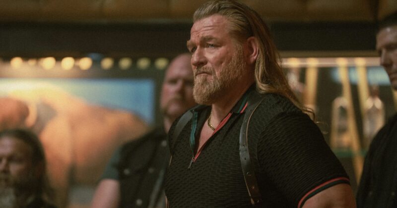 Tulsa King Expands with The Rookie’s Flula Borg as Tech Billionaire: What to Expect in Season 4