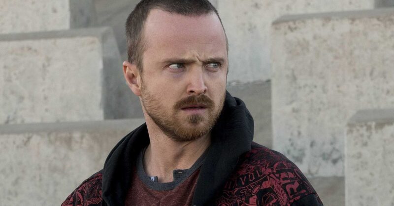 TV Legends Transformed: 8 Characters Who Radically Changed Their Look by the Final Season