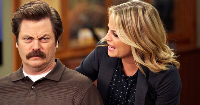 TV Side Characters Who Stole the Spotlight: Supporting Roles With Main Character Energy