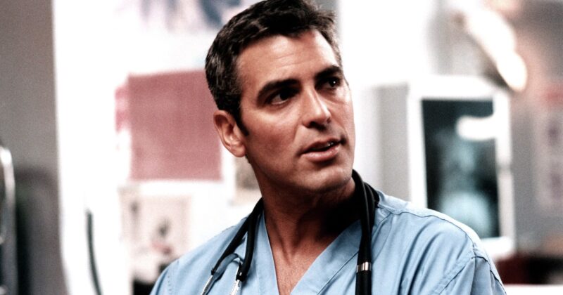 TV Surgeons Under the Scalpel: What Real Medicine Thinks of Shows Like 'ER' and 'Doctor Strange'