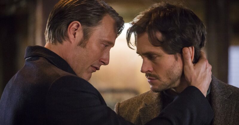 TV’s Most Infuriating Unresolved Cliffhangers: Why We Still Can’t Let Go