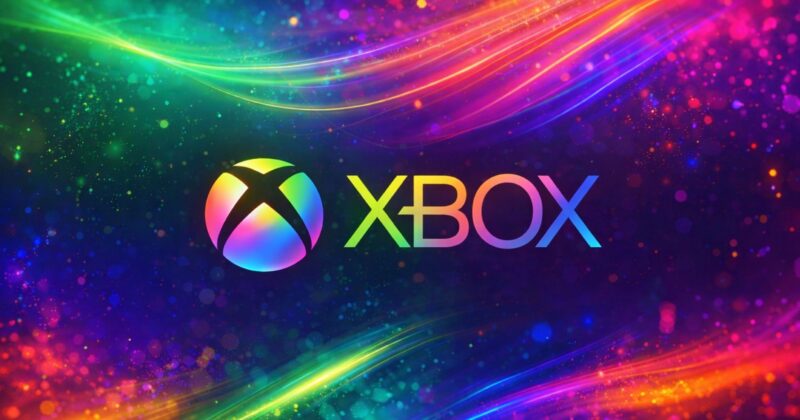 Two Premium Xbox Games Free For 48 Hours—No Game Pass Needed